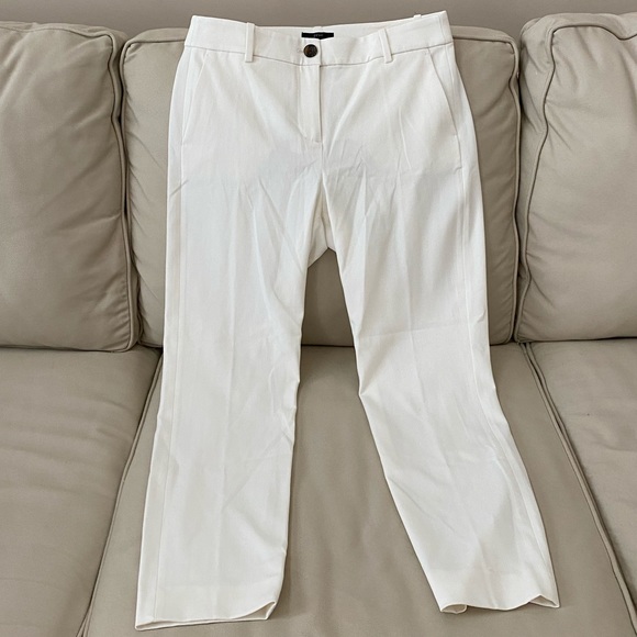 J. Crew Slim Pants - Picture 2 of 8